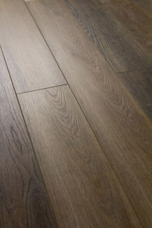 SPC каменный ламинат Planker - Дуб Агат 1002 ROCKWOOD